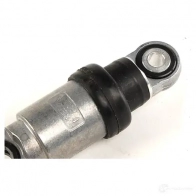 Натяжитель приводного ремня BMW 11 28 1 717 188 23130098 KFI9C CN - Изображение 2