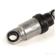 Натяжитель приводного ремня BMW 11 28 1 717 188 23130098 KFI9C CN - Изображение 3