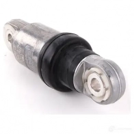 Натяжитель приводного ремня BMW 11 28 1 709 613 23130300 D8DD R - Изображение 2