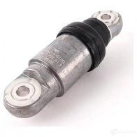 Натяжитель приводного ремня BMW 11 28 1 709 613 23130300 D8DD R - Изображение 3