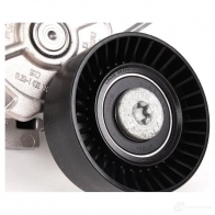 Ролик натяжителя приводного ремня BMW G5P DT 23130270 11 28 1 432 104 - Изображение 2