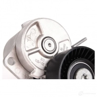 Ролик натяжителя приводного ремня BMW G5P DT 23130270 11 28 1 432 104 - Изображение 3