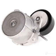 Ролик натяжителя приводного ремня BMW G5P DT 23130270 11 28 1 432 104 - Изображение 4