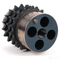 Ролик натяжителя приводного ремня BMW G5P DT 23130270 11 28 1 432 104 - Изображение 6