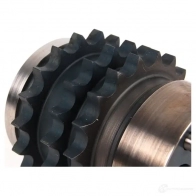 Ролик натяжителя приводного ремня BMW G5P DT 23130270 11 28 1 432 104 - Изображение 7