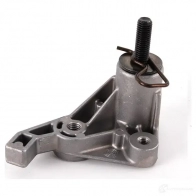 Натяжитель приводного ремня BMW H26TK 6 11281247052 25187016 - Изображение 2
