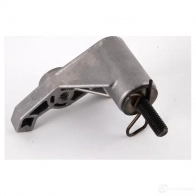 Натяжитель приводного ремня BMW H26TK 6 11281247052 25187016 - Изображение 3