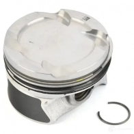 Поршень BMW L0RV M 1439658092 11258637807 - Изображение 1