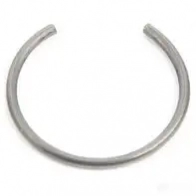 Поршень BMW L0RV M 1439658092 11258637807 - Изображение 2