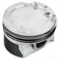 Поршень BMW L0RV M 1439658092 11258637807 - Изображение 3
