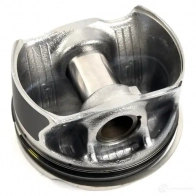 Поршень BMW L0RV M 1439658092 11258637807 - Изображение 4