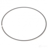 Поршневые кольца, комплект BMW RQ4 3AX 11 25 7 610 297 1271474573 - Изображение 3