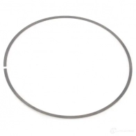 Поршневые кольца, комплект BMW RQ4 3AX 11 25 7 610 297 1271474573 - Изображение 4