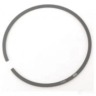 Поршневые кольца, комплект BMW RQ4 3AX 11 25 7 610 297 1271474573 - Изображение 5