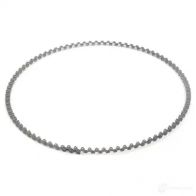 Поршневые кольца, комплект BMW 11 25 7 561 848 38039882 9Z5B DW - Изображение 5