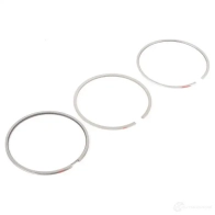 Поршневые кольца, комплект BMW D94V 7 11 25 1 713 194 38039518 - Изображение 1