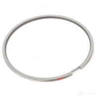 Поршневые кольца, комплект BMW D94V 7 11 25 1 713 194 38039518 - Изображение 2