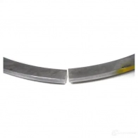 Поршневые кольца, комплект BMW 38039512 DP 5AUZ 11 25 1 713 193 - Изображение 1