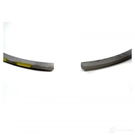 Поршневые кольца, комплект BMW 38039512 DP 5AUZ 11 25 1 713 193 - Изображение 3