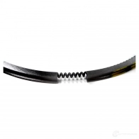 Поршневые кольца, комплект BMW 38039512 DP 5AUZ 11 25 1 713 193 - Изображение 4