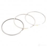 Поршневые кольца, комплект BMW 38039510 11 25 1 713 192 J8R5T A - Изображение 1