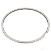 Поршневые кольца, комплект BMW 38039510 11 25 1 713 192 J8R5T A - Изображение 2