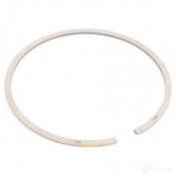 Поршневые кольца, комплект BMW 38039510 11 25 1 713 192 J8R5T A - Изображение 3