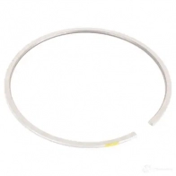 Поршневые кольца, комплект BMW 38039510 11 25 1 713 192 J8R5T A - Изображение 4