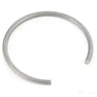 Поршень BMW 11 25 1 709 976 931T B 38039506 - Изображение 1