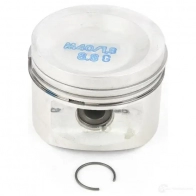 Поршень BMW 11 25 1 709 976 931T B 38039506 - Изображение 2