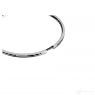 Поршневые кольца, комплект BMW 11 25 1 261 131 CMU Y1W 38040128 - Изображение 2