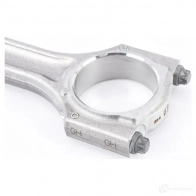 Шатун BMW 5E 4PNYD 1422735142 11247807345 - Изображение 3