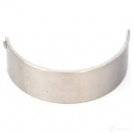 Подшипники головки шатуна BMW 11247798085 48 UIF5 42418510 - Изображение 2