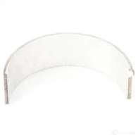 Подшипники головки шатуна BMW 11247798085 48 UIF5 42418510 - Изображение 3