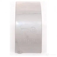 Вкладыши шатунные, комплект BMW 42418766 11 24 7 628 034 7WXTQ WD - Изображение 2