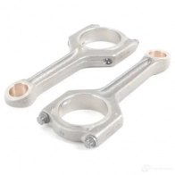 Connecting Rod Set BMW 1439658158 6 VETPJ 11247624616 - Изображение 2