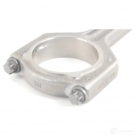 Connecting Rod Set BMW 1439658158 6 VETPJ 11247624616 - Изображение 3