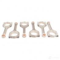 Connecting Rod - Set Of 6 BMW ZWN0K E 1439658162 11247589540 - Изображение 1