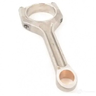 Connecting Rod - Set Of 6 BMW ZWN0K E 1439658162 11247589540 - Изображение 2