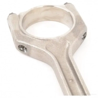 Connecting Rod - Set Of 6 BMW ZWN0K E 1439658162 11247589540 - Изображение 3