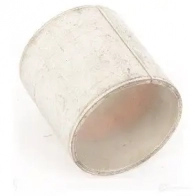 Втулка шатуна BMW 42429840 J07 HL 11 24 0 618 100 - Изображение 3
