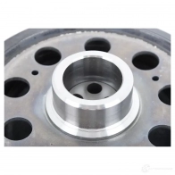 Шкив коленвала BMW 25206062 H11U 5 11238512072 - Изображение 2