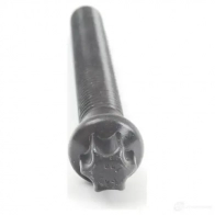 Винт BMW 1123 2 247 932 32437563 8NV DDM - Изображение 3