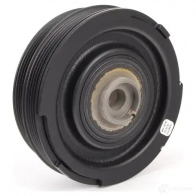 Шкив коленвала BMW 11232247565 23127488 GL CT9CC - Изображение 3
