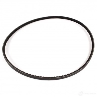 Приводной ремень, клиновой BMW 11 23 1 721 408 52BX O8 23999344 - Изображение 1