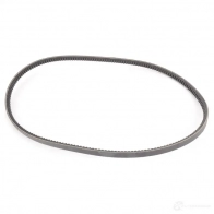 Приводной ремень, клиновой BMW J 5F2Z 24007390 11 23 1 717 952 - Изображение 1