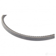 Приводной ремень, клиновой BMW J 5F2Z 24007390 11 23 1 717 952 - Изображение 3