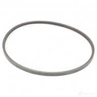 Приводной ремень, клиновой BMW 24004766 9HU5C Y 11231711090 - Изображение 1