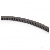 Приводной ремень, клиновой BMW 24004766 9HU5C Y 11231711090 - Изображение 3