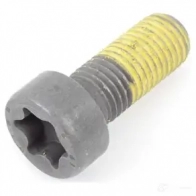 Болты маховика, комплект BMW 11 22 7 805 708 B K80IHD 1422735059 - Изображение 1